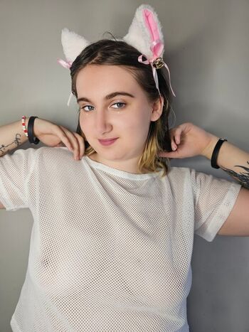 🔥 Sydneyq leaked private photo uncensored full