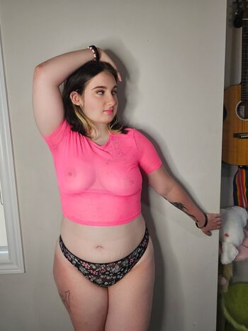 🔥 Sydneyq leaked private photo uncensored full