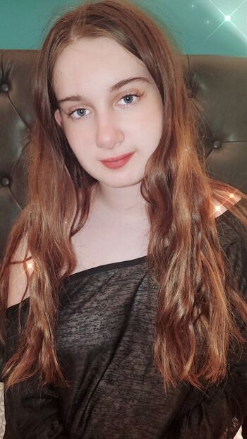 🔥 Sydneyq leaked private photo uncensored full