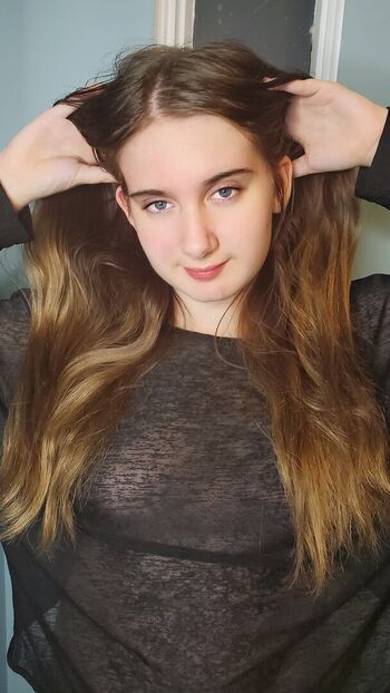 🔥 Sydneyq leaked private photo uncensored full