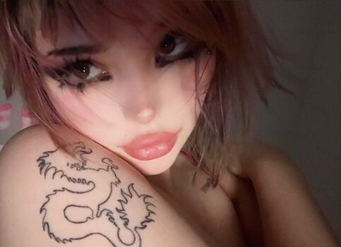 🔥 Sylindaaa leaked private photo uncensored full