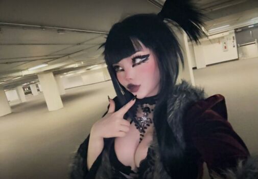 🔥 Sylindaaa leaked private photo uncensored full