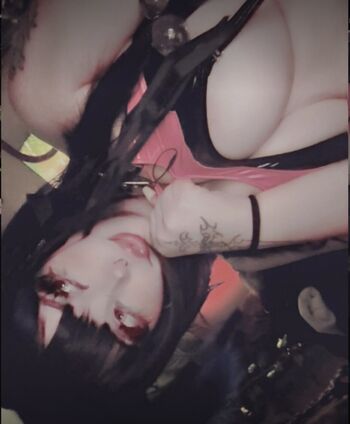🔥 Sylindaaa leaked private photo uncensored full