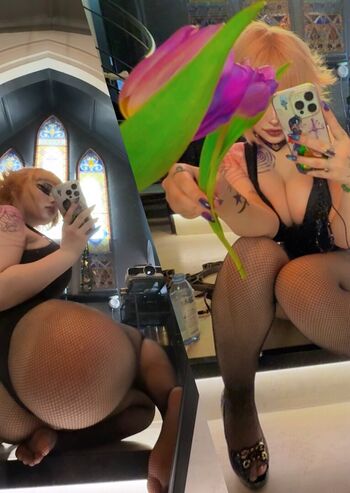 🔥 Sylindaaa leaked private photo uncensored full