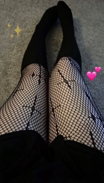 🔥 Sylveevt leaked private photo uncensored full