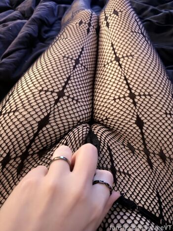 🔥 Sylveevt leaked private photo uncensored full