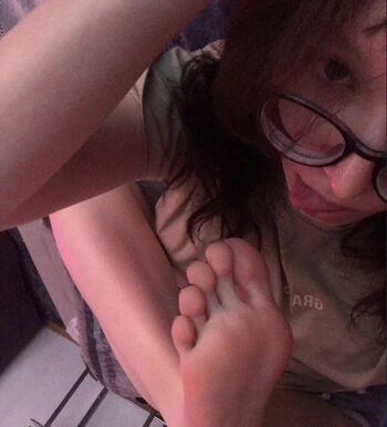 🔥 Taka leaked private photo uncensored full