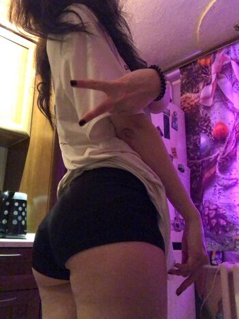 🔥 Taka leaked private photo uncensored full