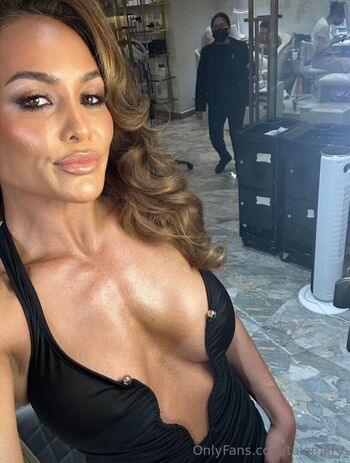 🔥 Tai emery leaked private photo uncensored full