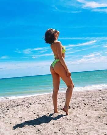 🔥 Talia suskauer page leaked private photo uncensored full