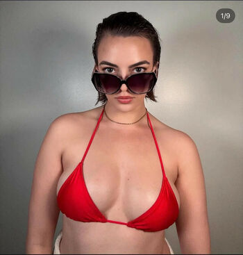 🔥 Talia suskauer leaked private photo uncensored full