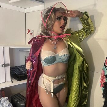 🔥 Talia suskauer leaked private photo uncensored full
