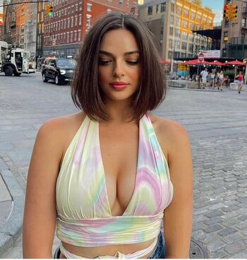 🔥 Talia suskauer leaked private photo uncensored full