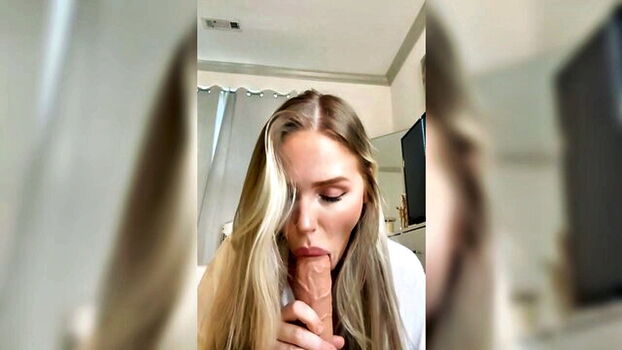 🔥 Tallandblondexo leaked private photo uncensored full