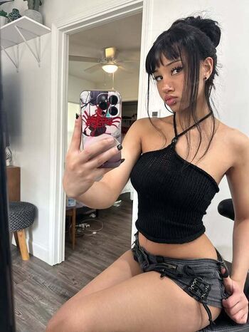 🔥 Tamakeri leaked private photo uncensored full