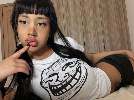🔥 Tamakeri leaked private photo uncensored full