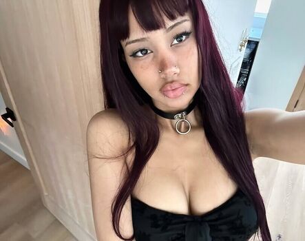 🔥 Tamakeri leaked private photo uncensored full