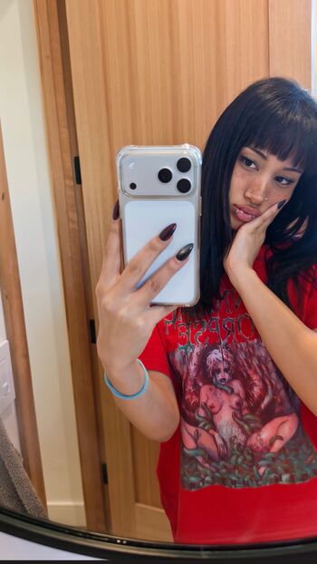 🔥 Tamakeri leaked private photo uncensored full