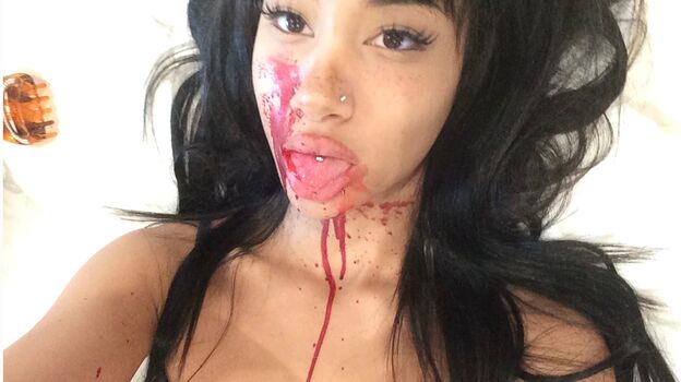 🔥 Tamakeri leaked private photo uncensored full