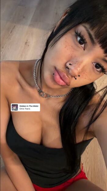 🔥 Tamakeri leaked private photo uncensored full