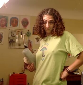 🔥 Tamara joseph leaked private photo uncensored full