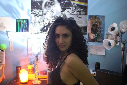 🔥 Tamara joseph leaked private photo uncensored full