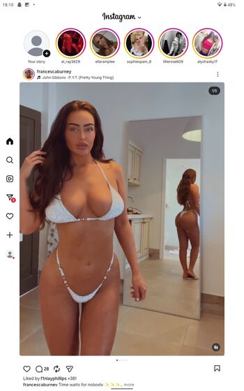 🔥 Tameside thread leaked private photo uncensored full