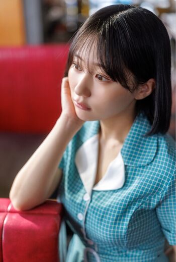 🔥 Tanaka miku page leaked private photo uncensored full