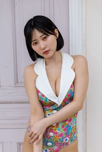 🔥 Tanaka miku leaked private photo uncensored full