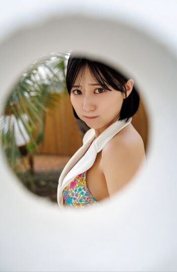 🔥 Tanaka miku leaked private photo uncensored full