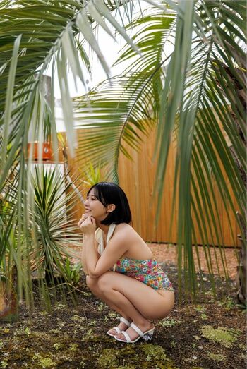 🔥 Tanaka miku leaked private photo uncensored full