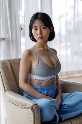 🔥 Tanaka miku leaked private photo uncensored full