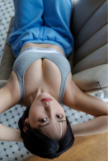 🔥 Tanaka miku leaked private photo uncensored full