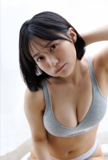 🔥 Tanaka miku leaked private photo uncensored full