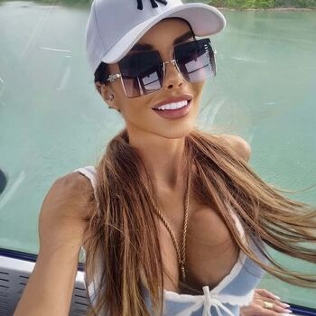 🔥 Tanja radenkov leaked private photo uncensored full