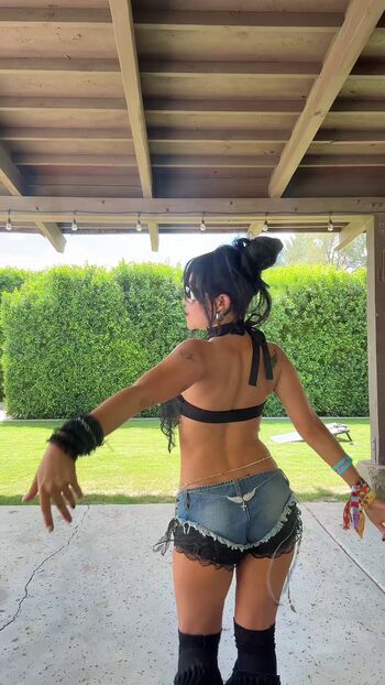 🔥 Tara yummy page leaked private photo uncensored full