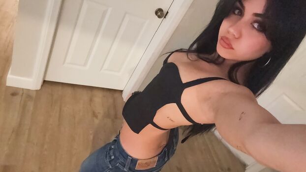 🔥 Tara yummy page leaked private photo uncensored full
