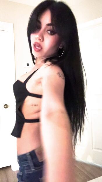 🔥 Tara yummy page leaked private photo uncensored full