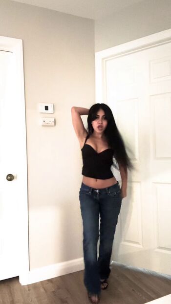 🔥 Tara yummy page leaked private photo uncensored full
