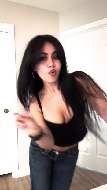 🔥 Tara yummy page leaked private photo uncensored full