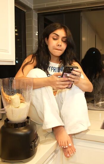🔥 Tara yummy page leaked private photo uncensored full