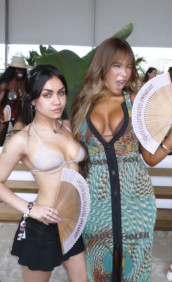 🔥 Tara yummy leaked private photo uncensored full