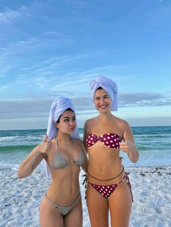 🔥 Tara yummy leaked private photo uncensored full