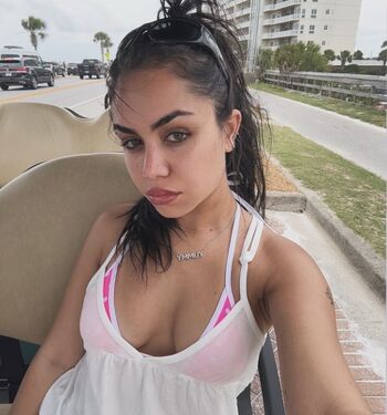 🔥 Tara yummy leaked private photo uncensored full