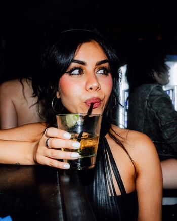 🔥 Tara yummy leaked private photo uncensored full