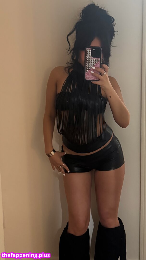 🔥 Page/ leaked private photo uncensored full