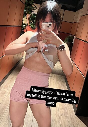 🔥 Tarantunya page leaked private photo uncensored full