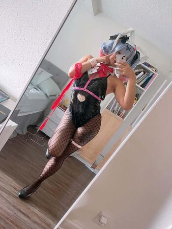 🔥 Tarantunya page leaked private photo uncensored full