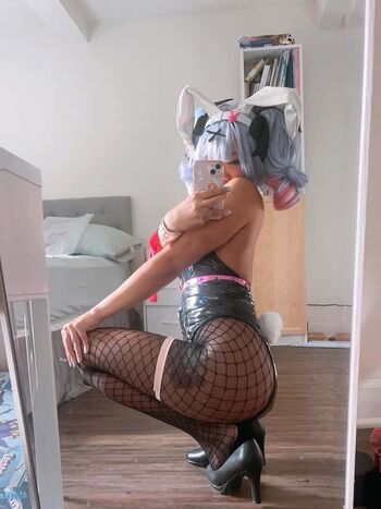 🔥 Tarantunya page leaked private photo uncensored full