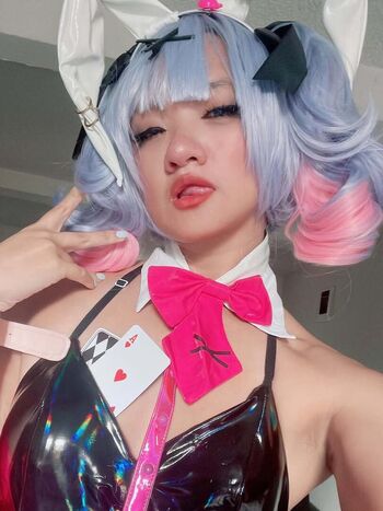 🔥 Tarantunya page leaked private photo uncensored full